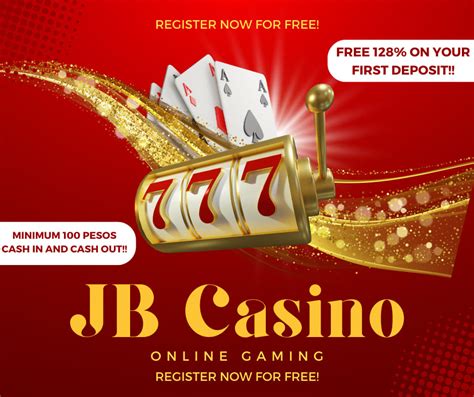 jb casino legit|Online Casino Philippines .
